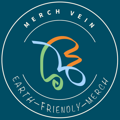 MerchVein